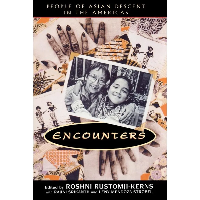 Encounters
