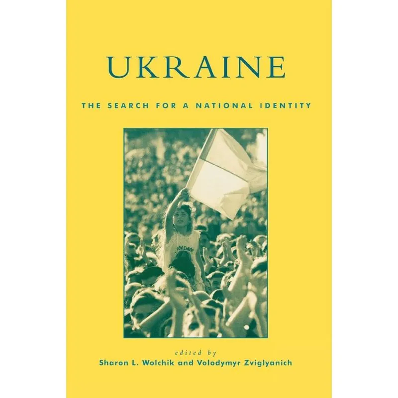 Ukraine
