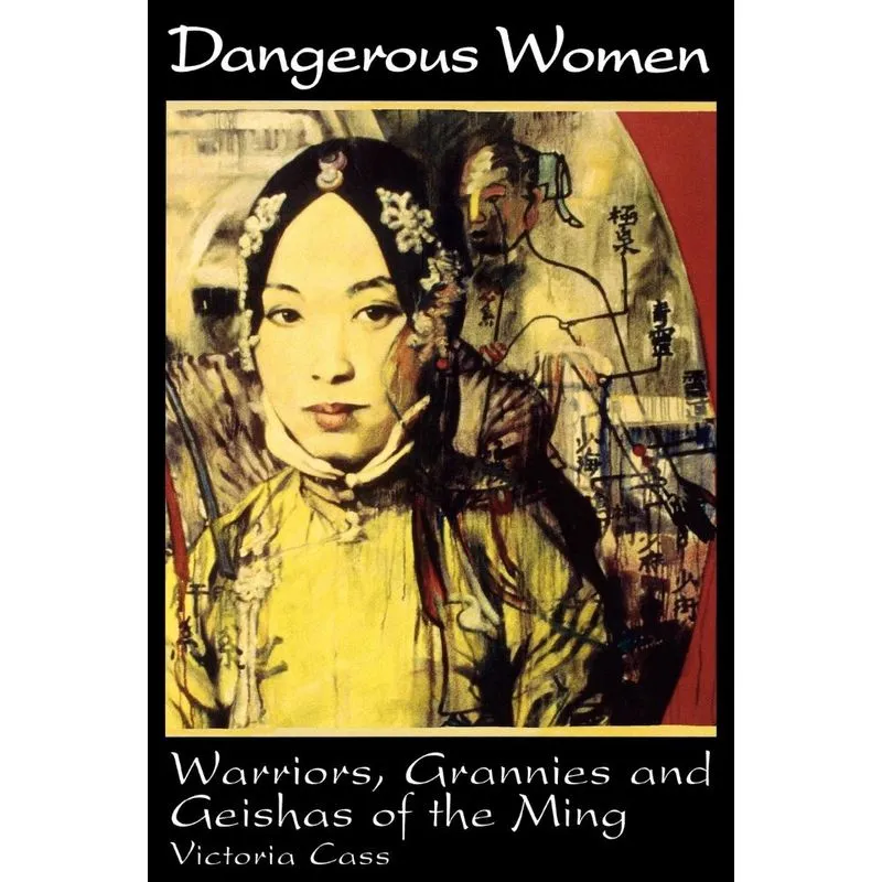 Dangerous Women