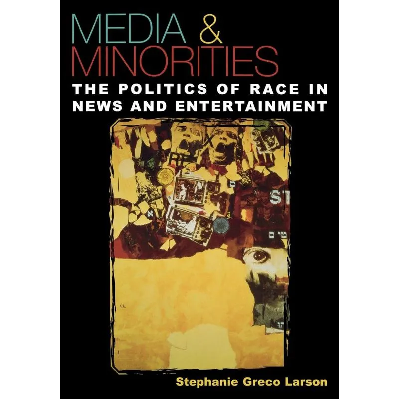 Media & Minorities