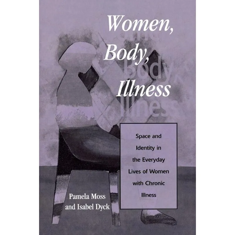 Women, Body, Illness