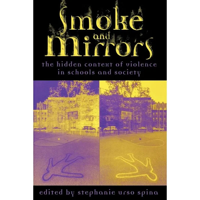 Smoke and Mirrors