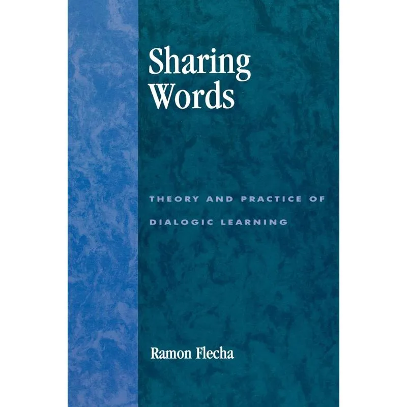 Sharing Words