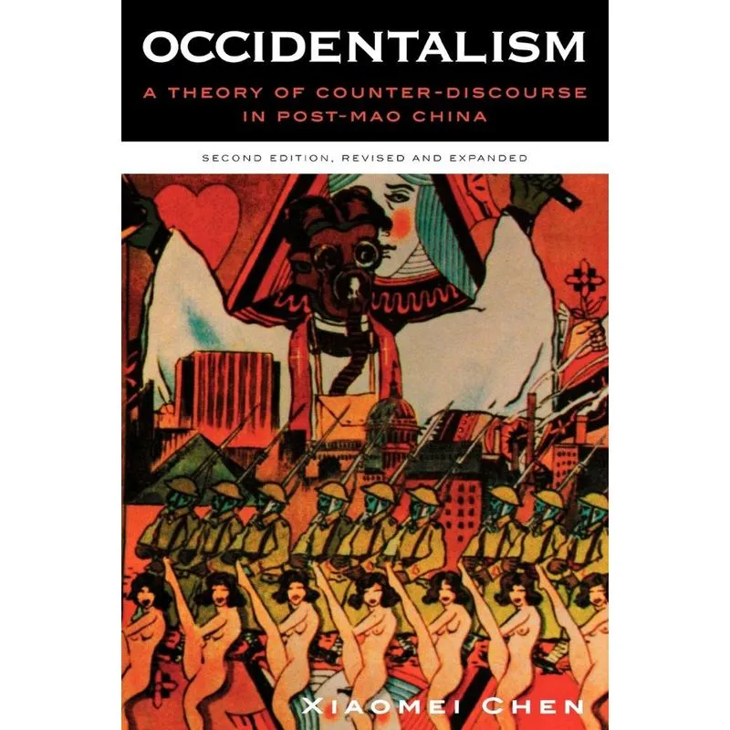 Occidentalism