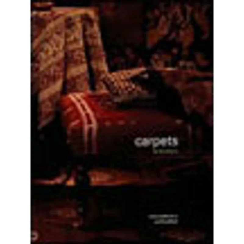 CARPETS FOR THE HOME