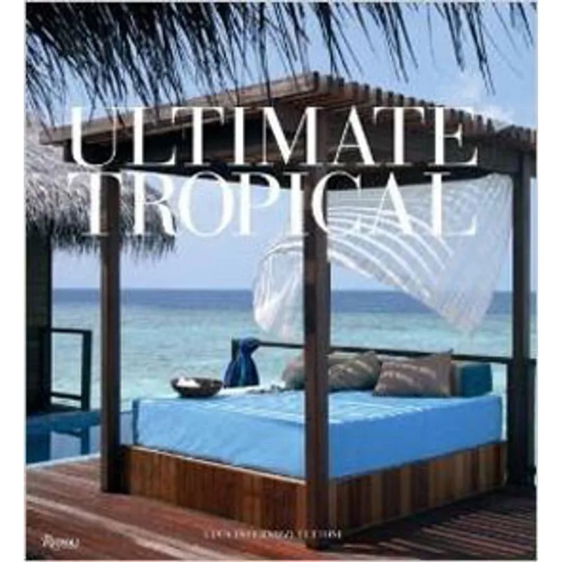 ULTIMATE TROPICAL