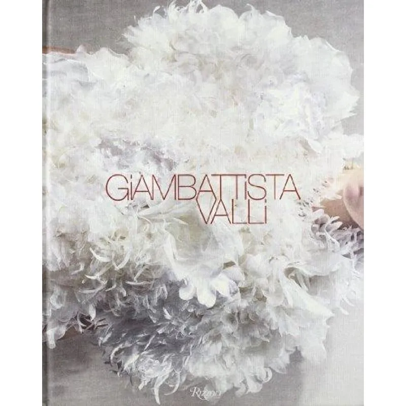 Giambattista Valli