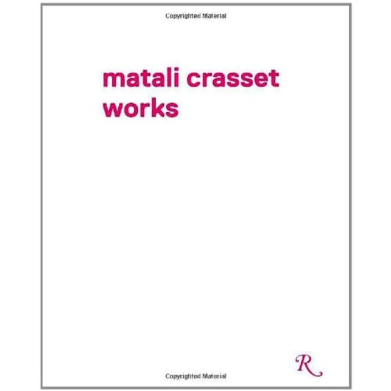 MATALI CRASSET
