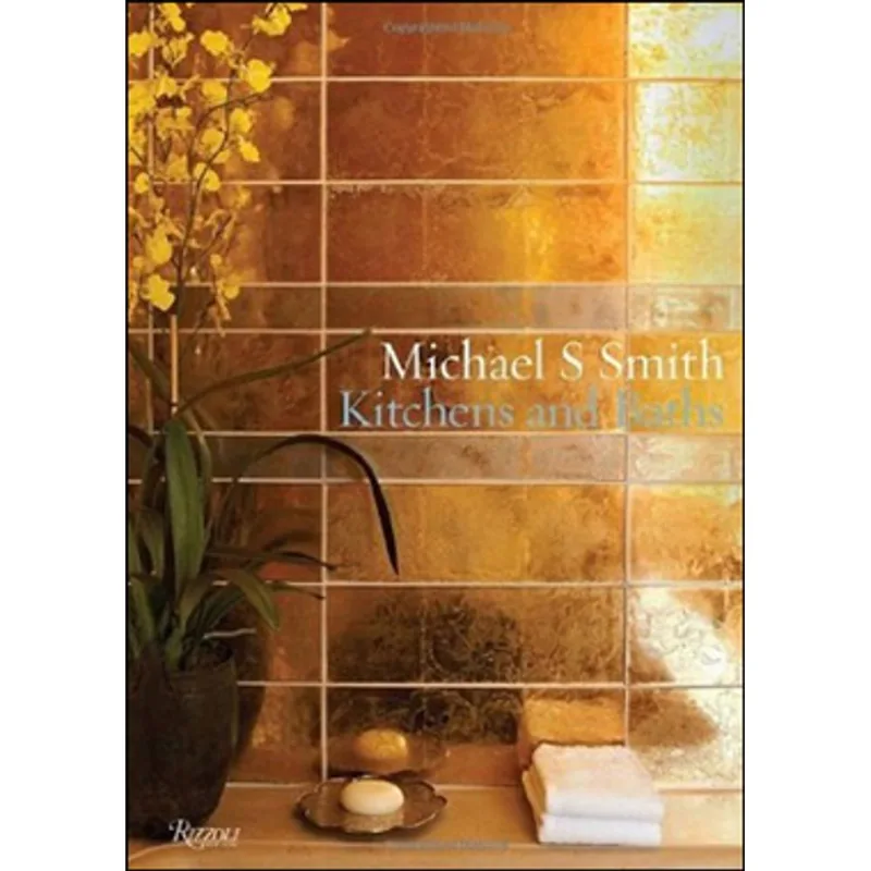 KITCHENS AND BATHS