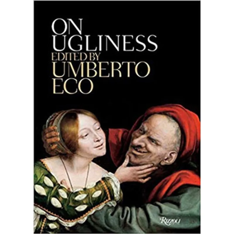 ON UGLINESS