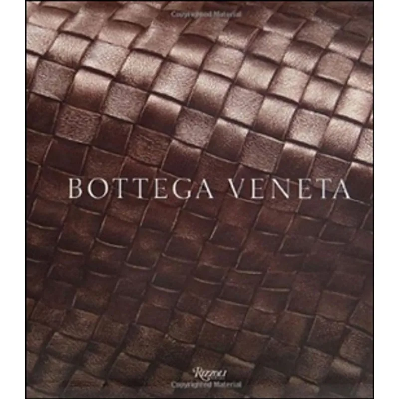 BOTTEGA VENETA