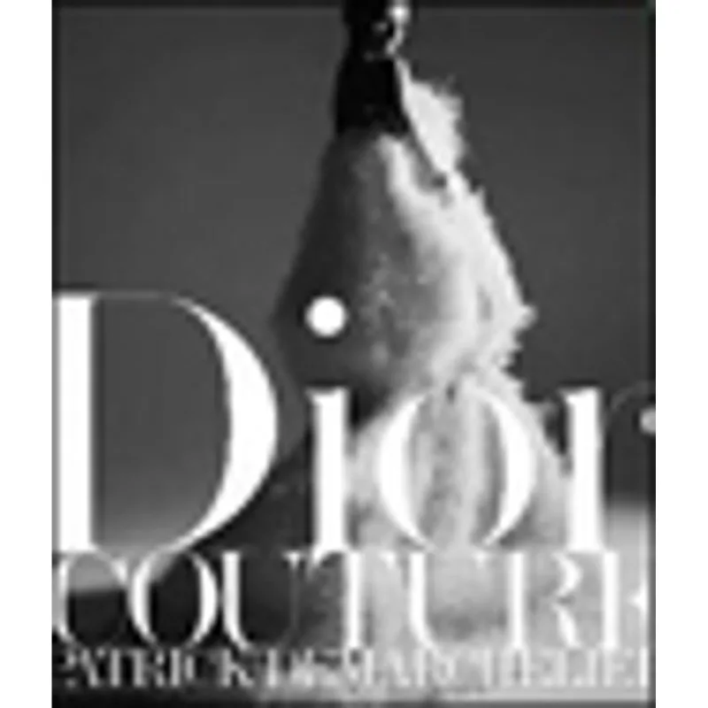 DIOR COUTURE