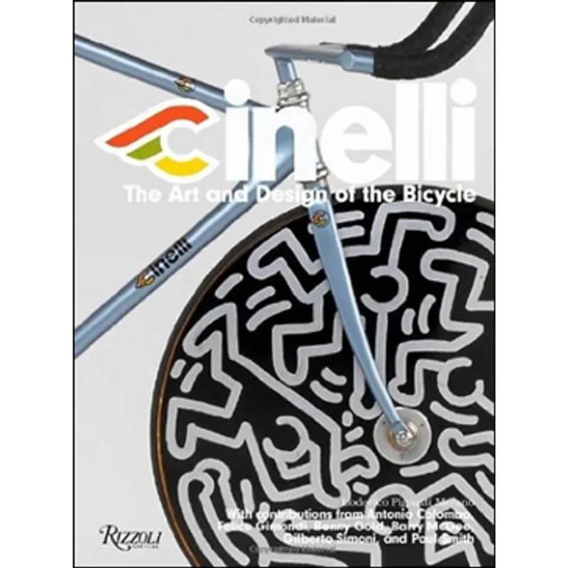 CINELLI