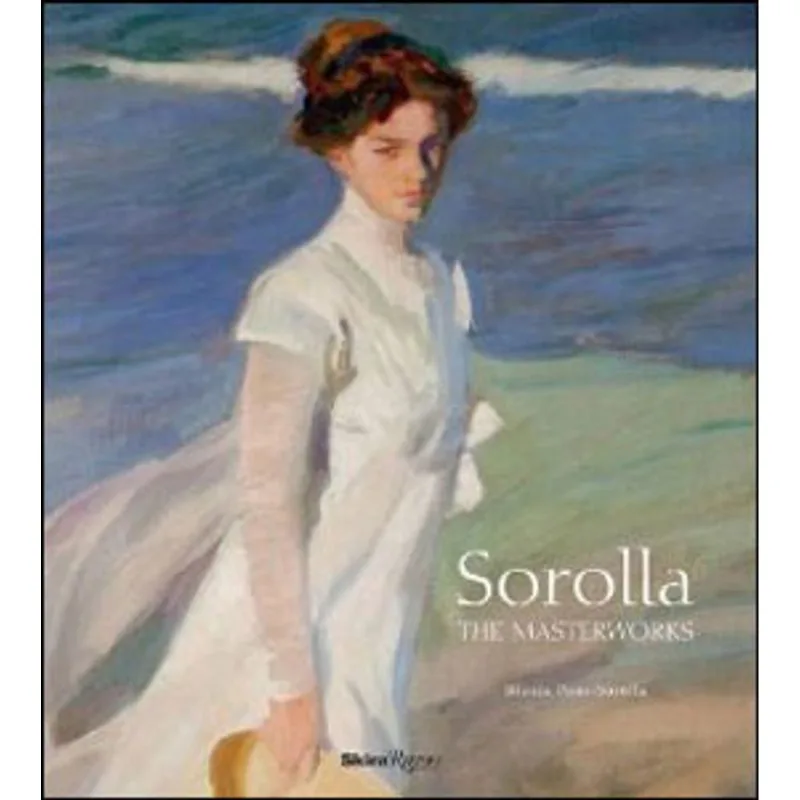SOROLLA