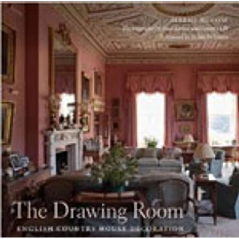DRAWING ROOM, THE