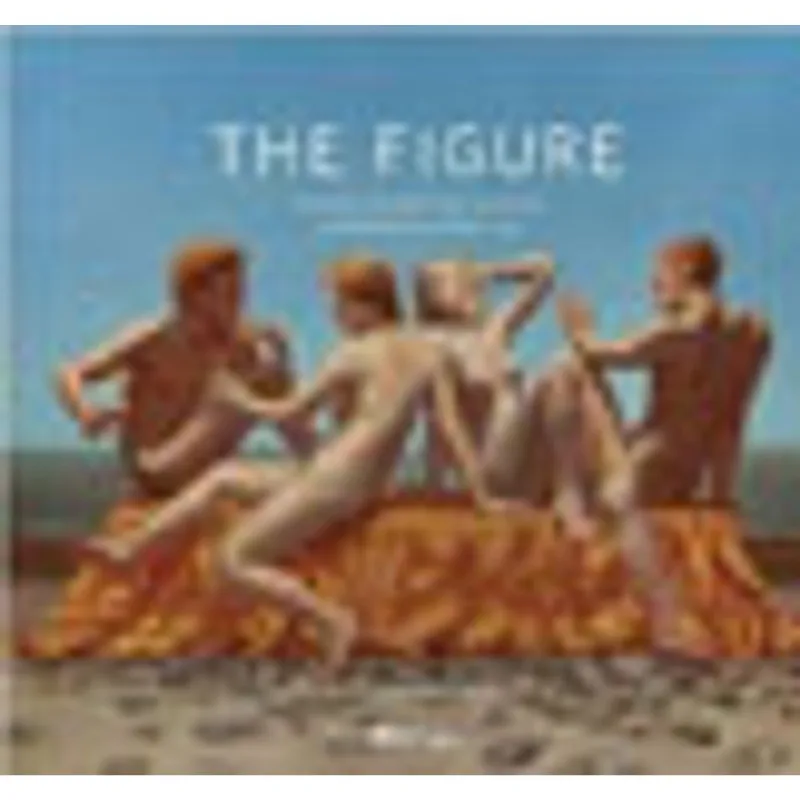FIGURE, THE