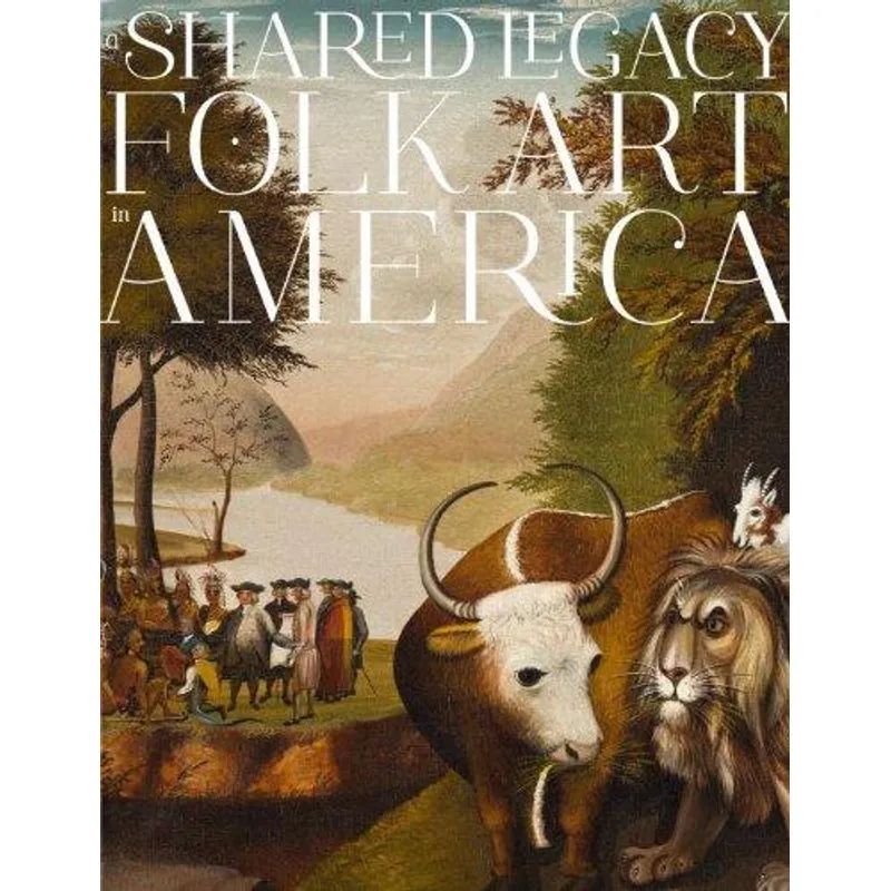 A Shared Legacy
