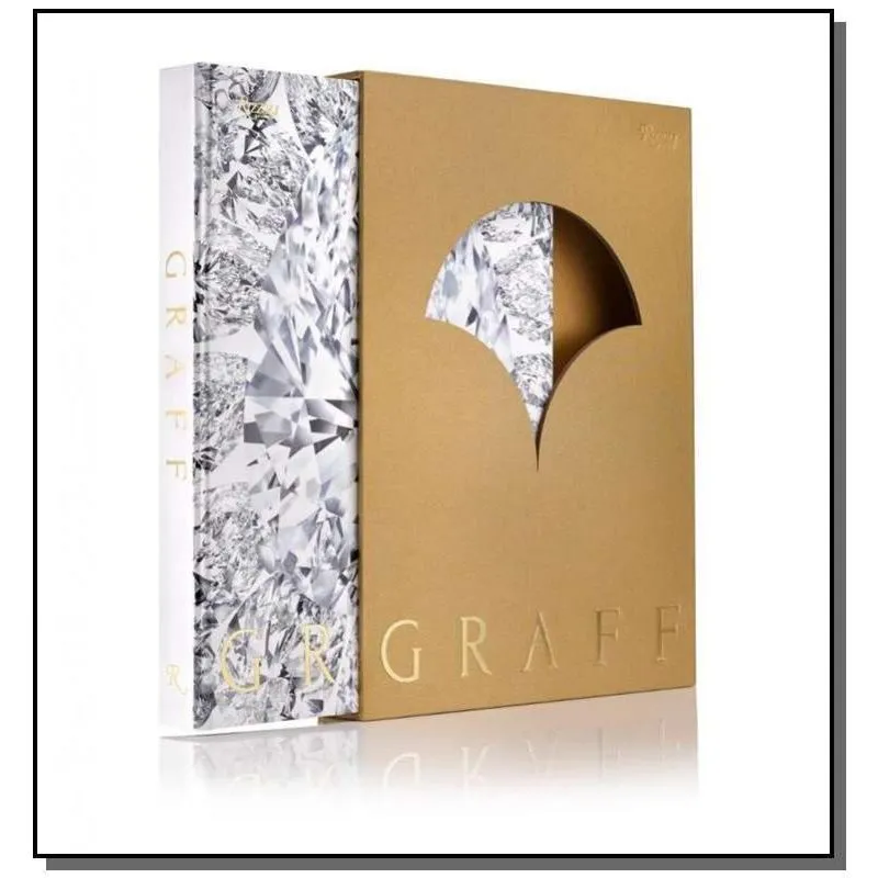 GRAFF