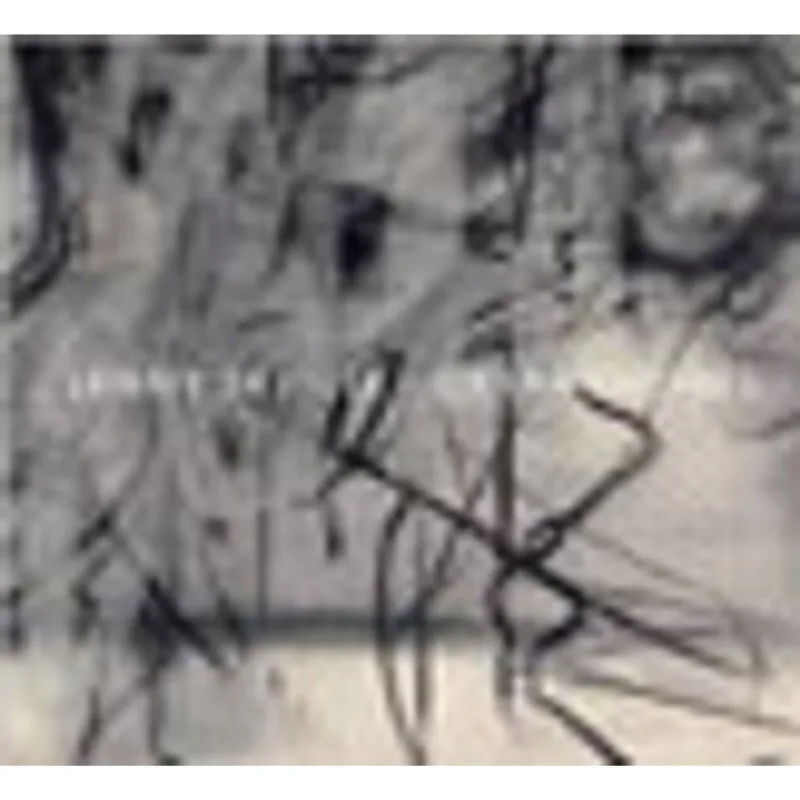 JENNY SAVILLE - OXYRHYNCHUS