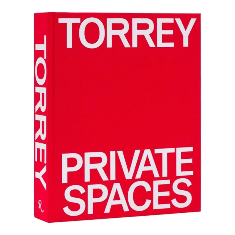 TORREY - PRIVATE SPACES
