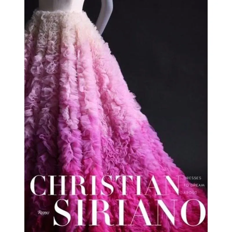 Dresses to Dream About