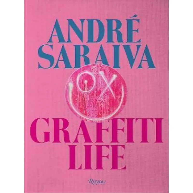 ANDRÉ SARAIVA