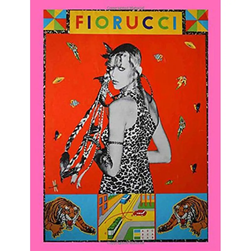 FIORUCCI