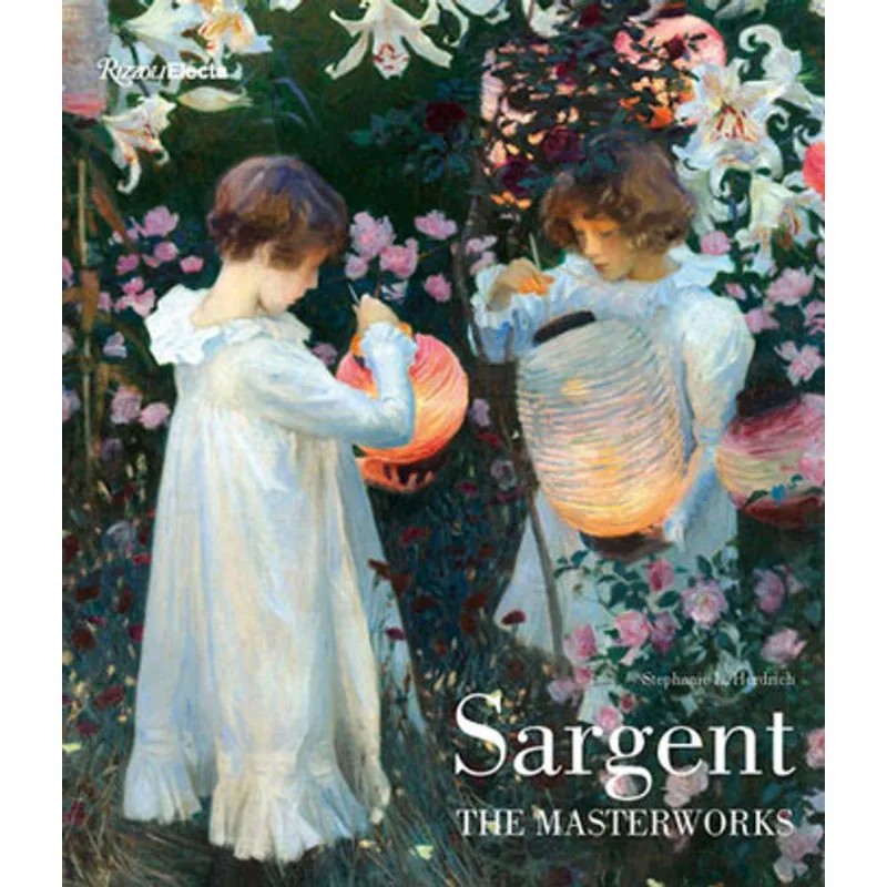 SARGENT