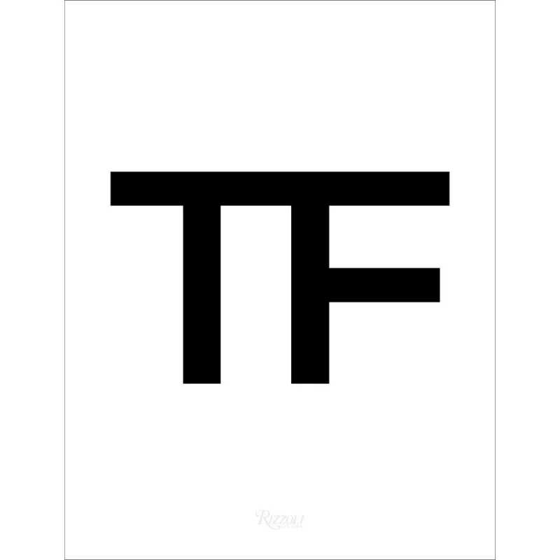 TOM FORD 002