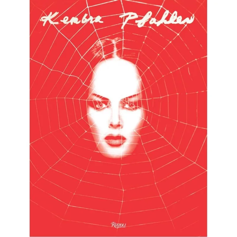 KEMBRA PFAHLER
