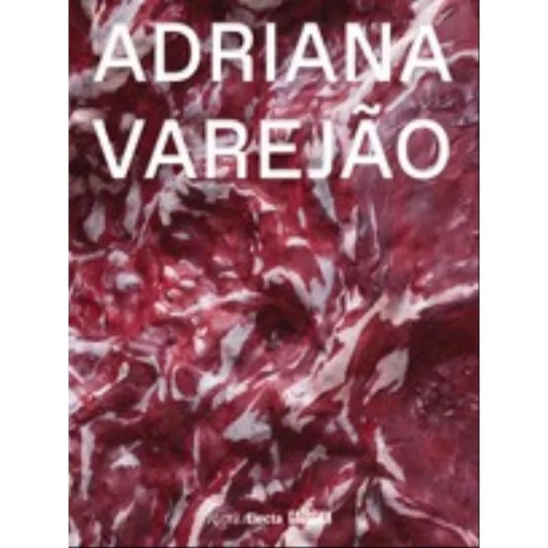 ADRIANA VAREJÃO