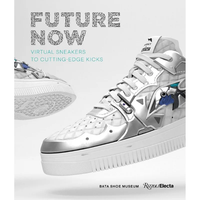 Future now
