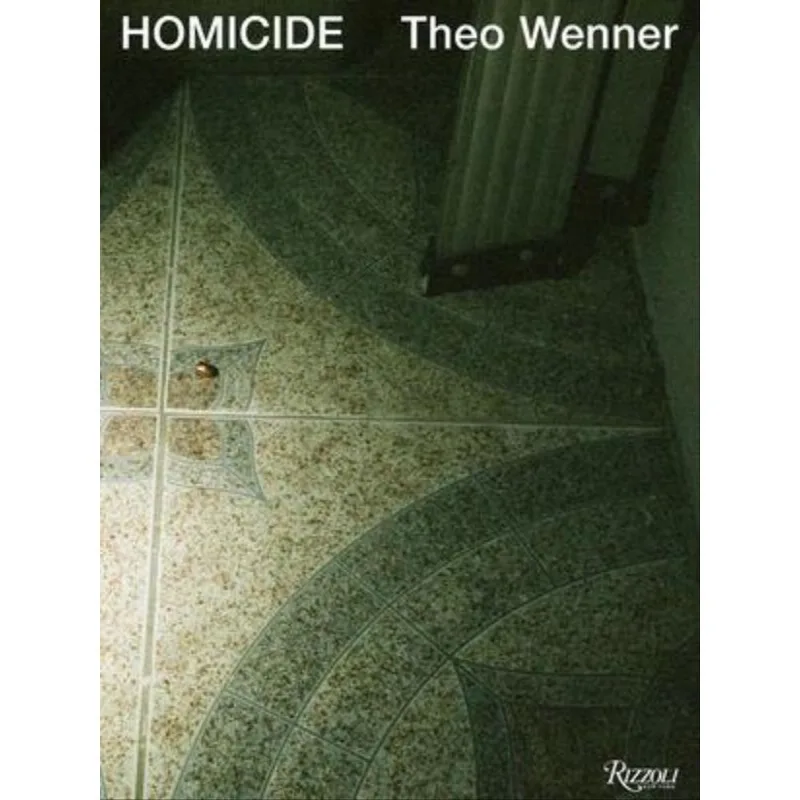 HOMICIDE