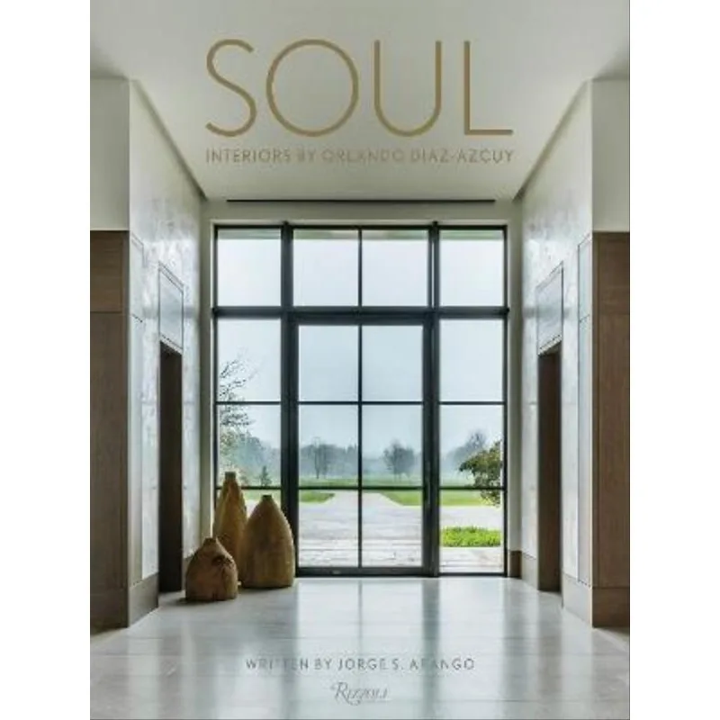 SOUL