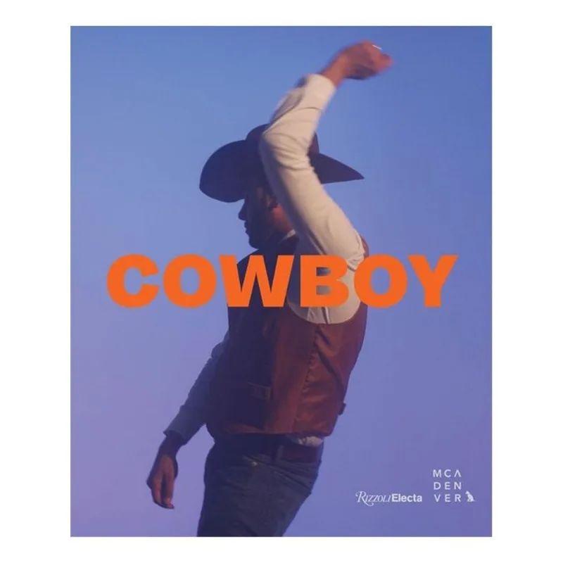 COWBOY