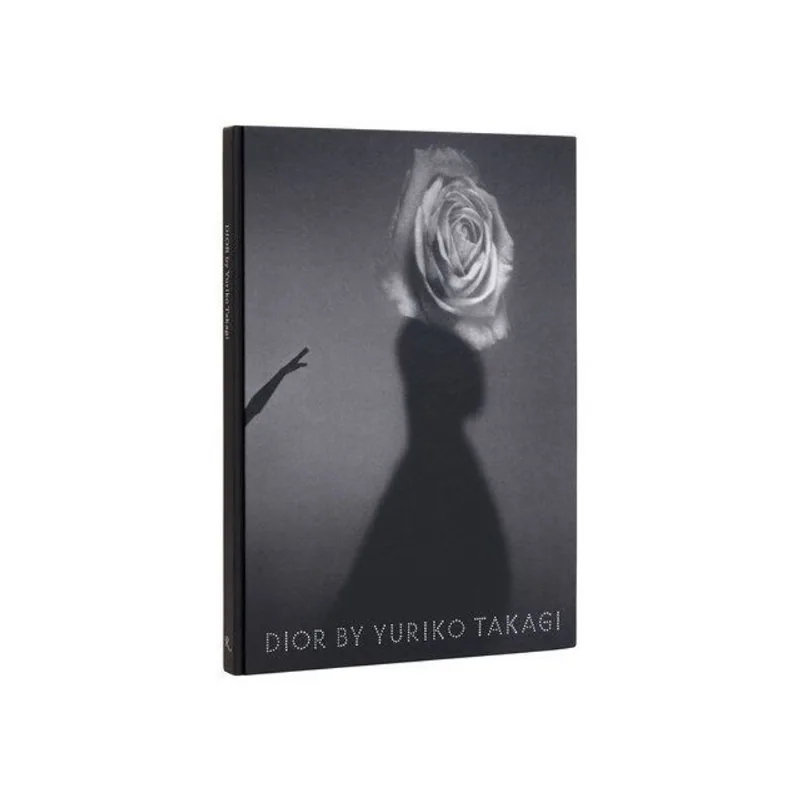 DIOR BY YURIKO TAKAGI