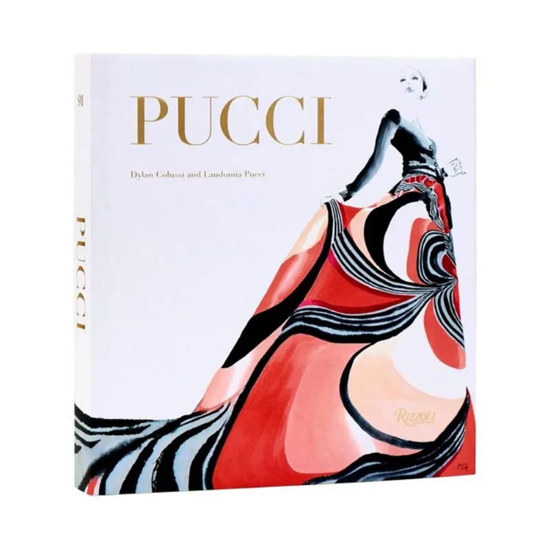 PUCCI