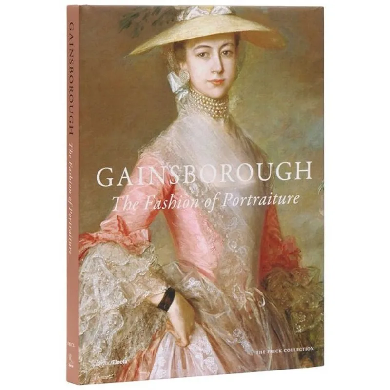 GAINSBOROUGH