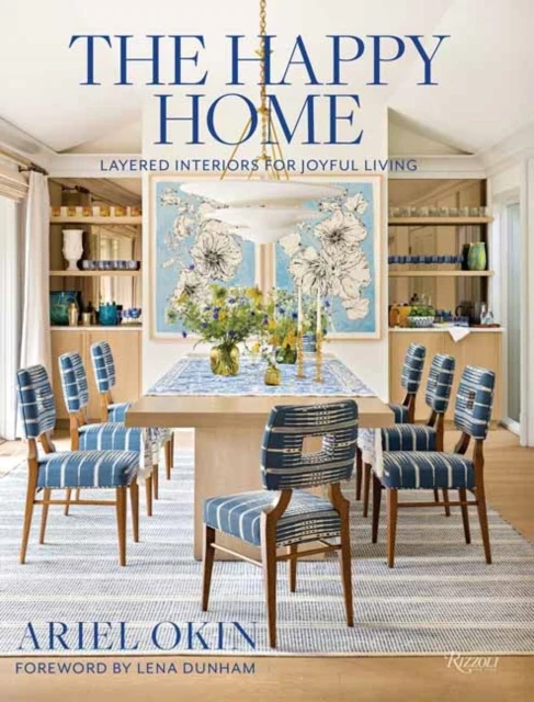 Happy Home, The
