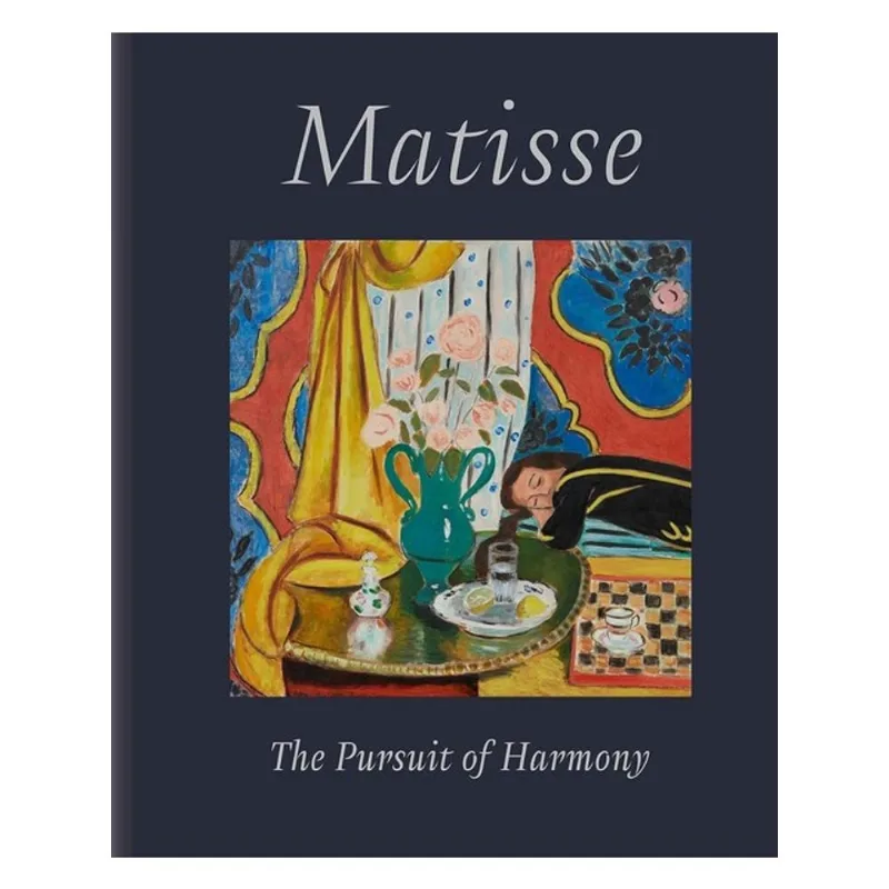 MATISSE