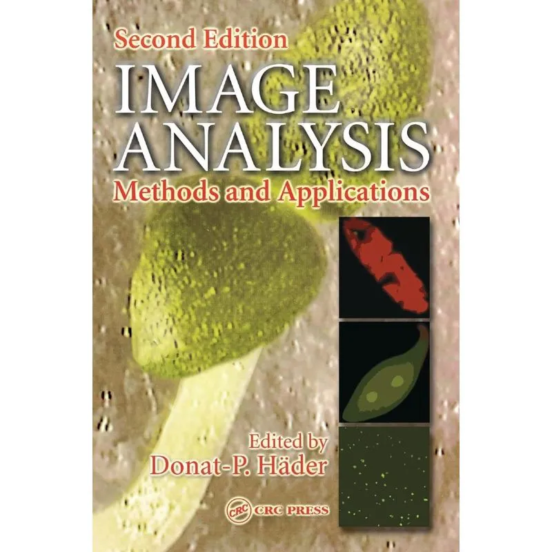 Image Analysis