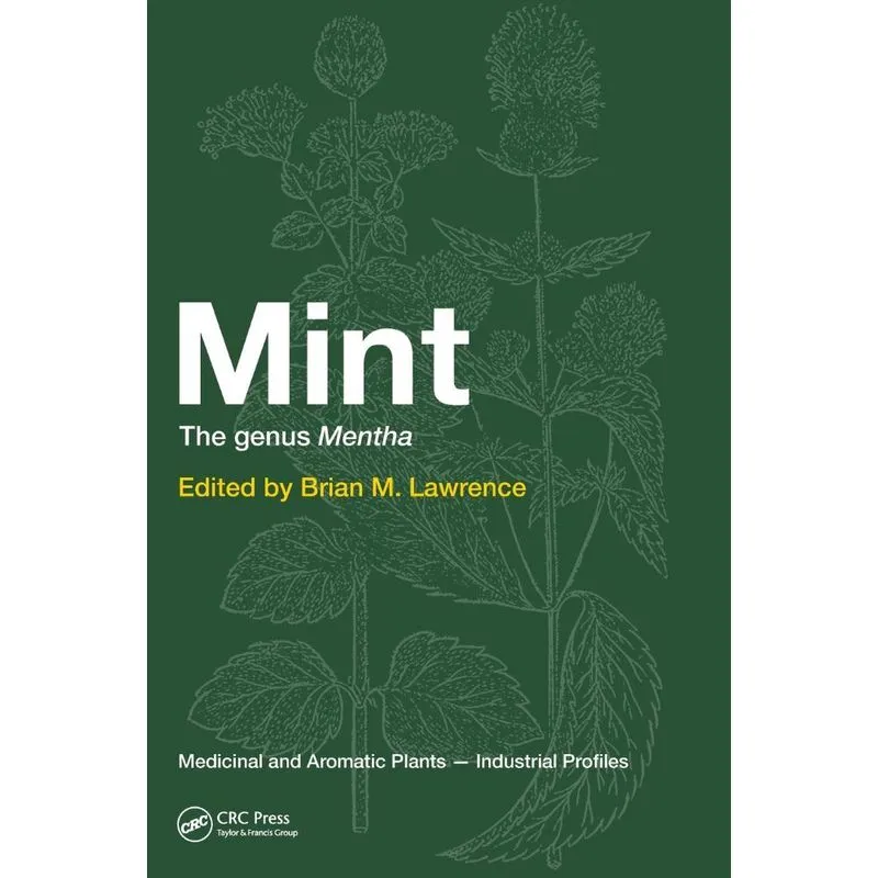 Mint