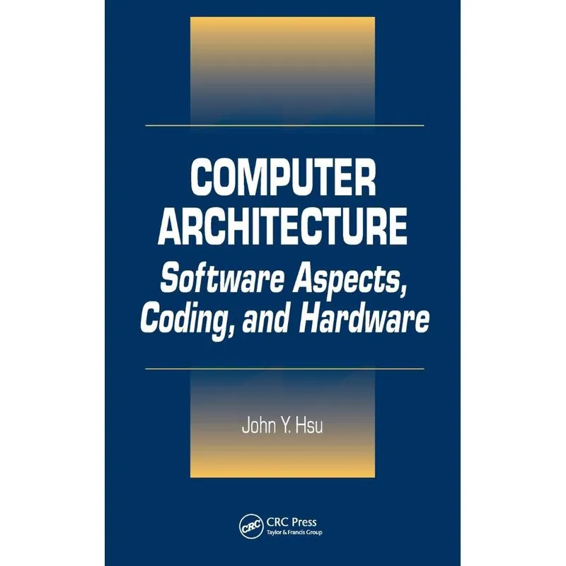 Computer Architecture