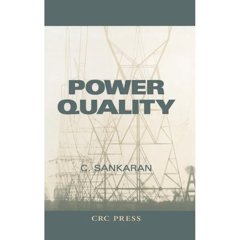 Power Quality