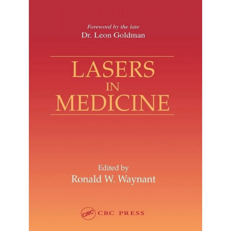 LASERS IN MEDICINE