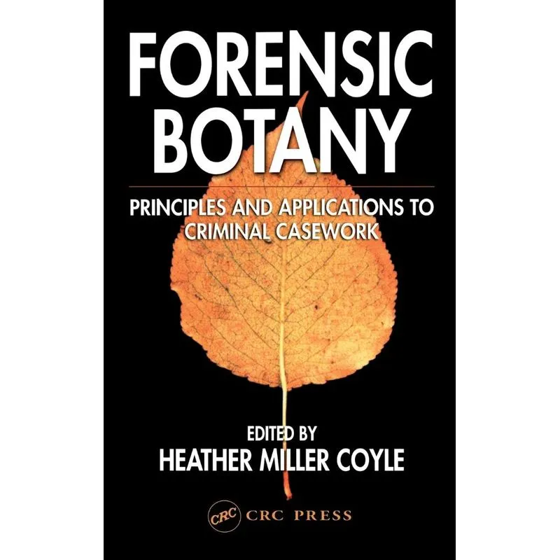 Forensic Botany