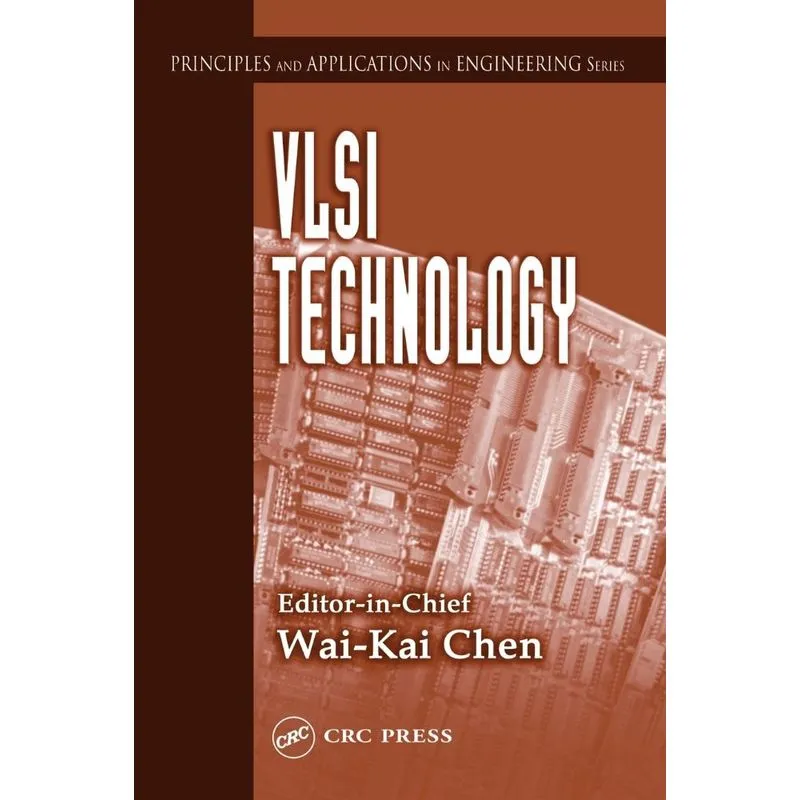 VLSI Technology