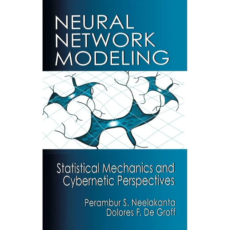 Neural Network Modeling