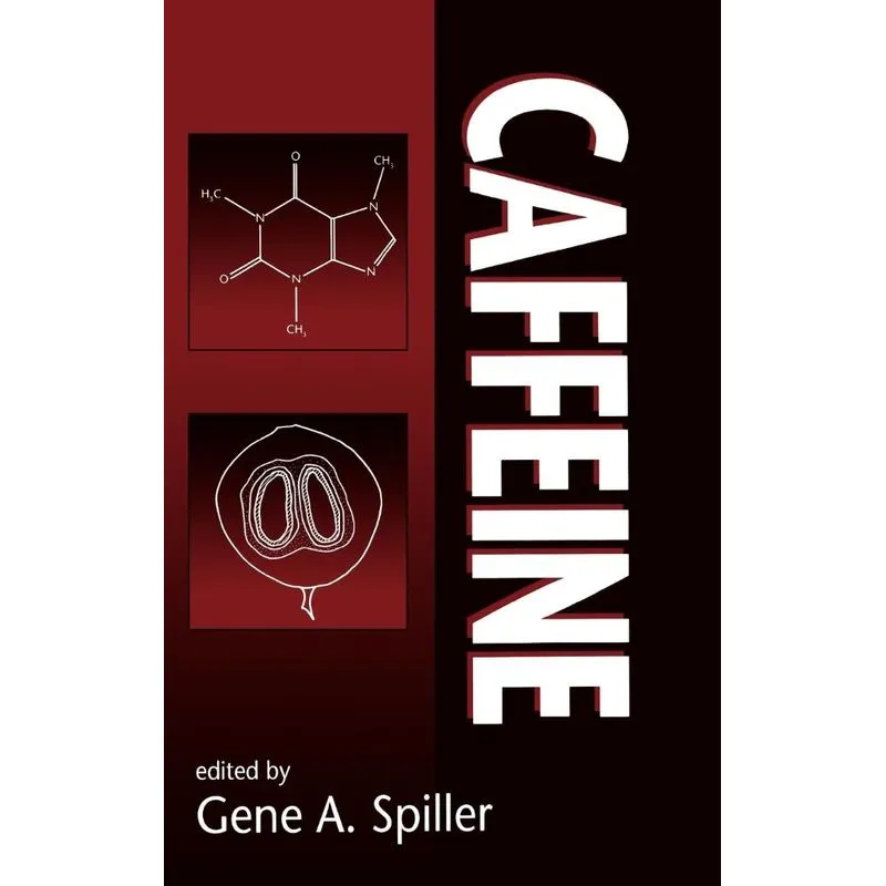 Caffeine