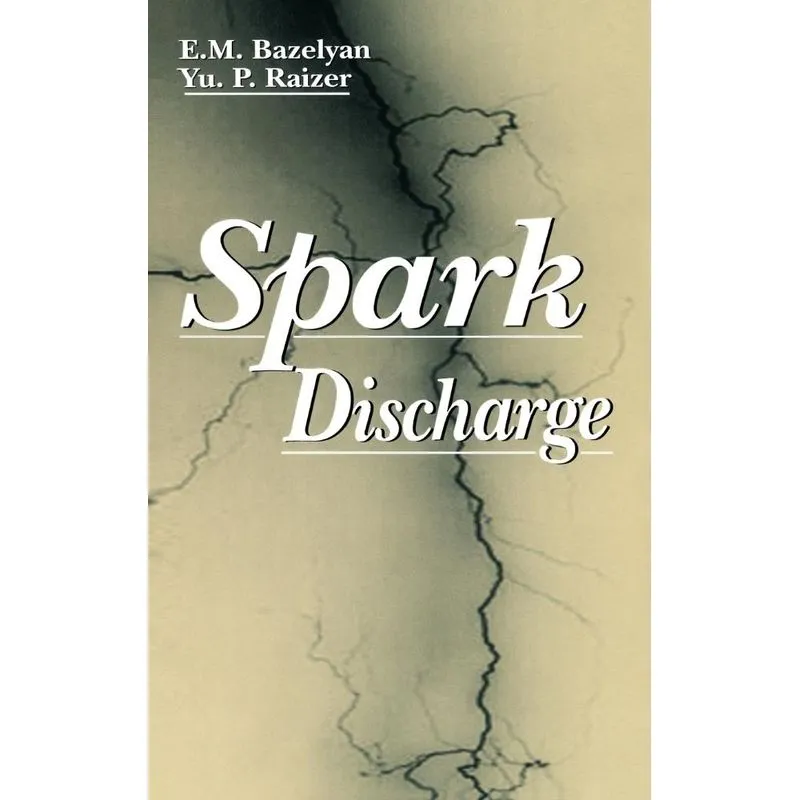 Spark Discharge